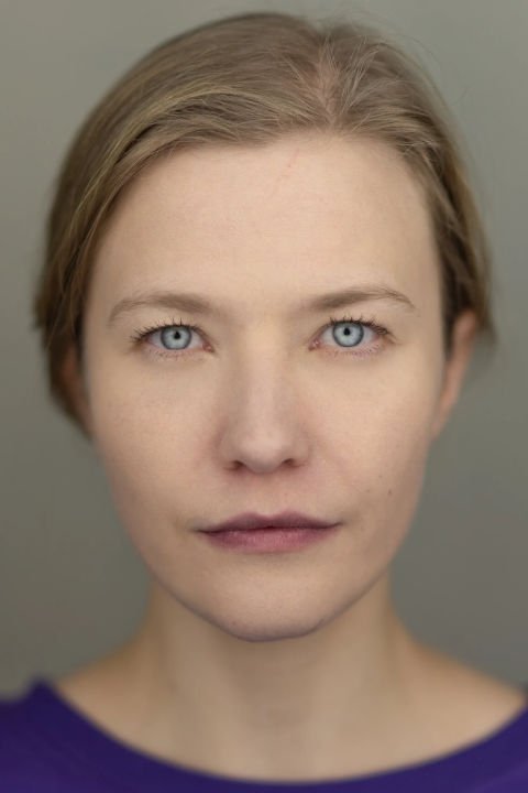 Sofia Ekholm image