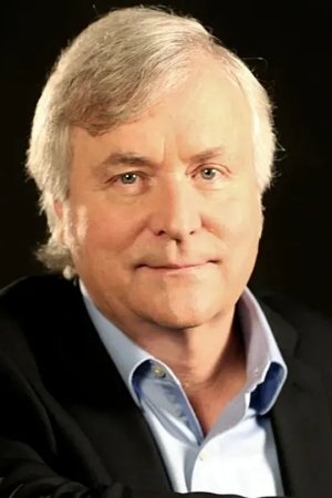 David Talbot image