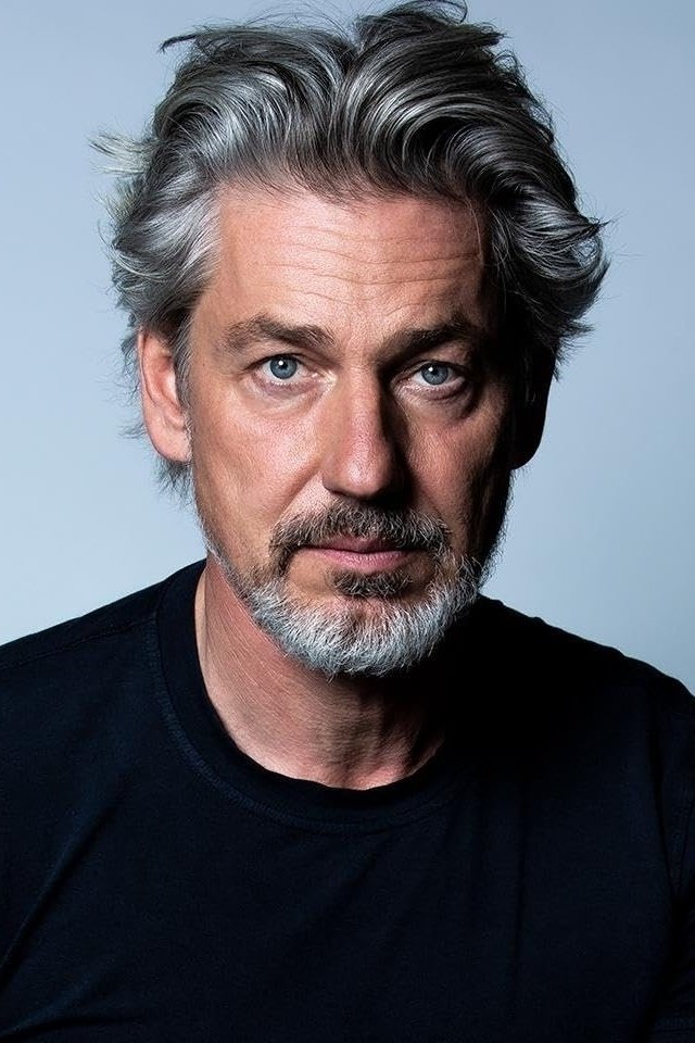 Martin Kluge image