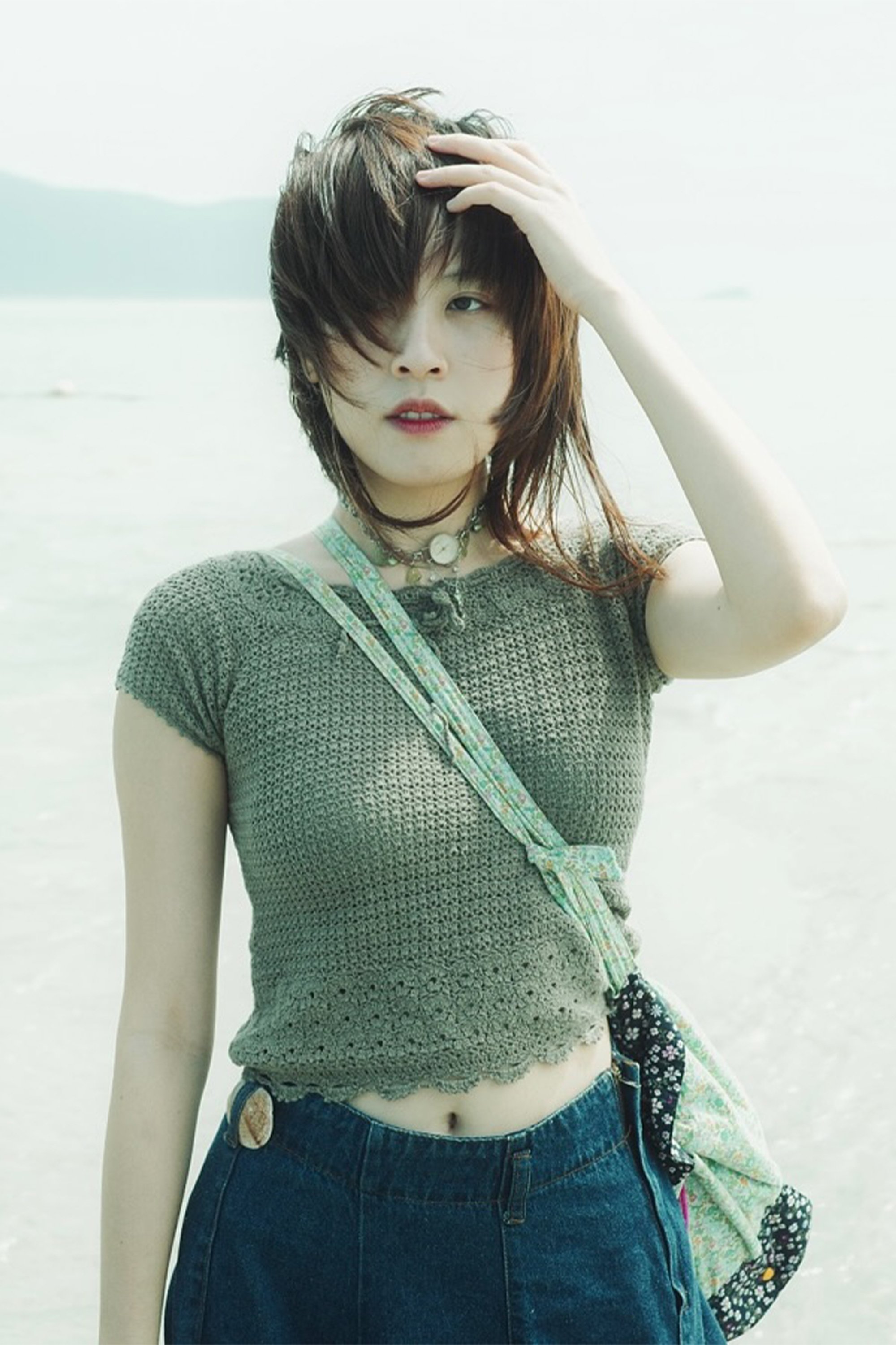 Luu Diep image