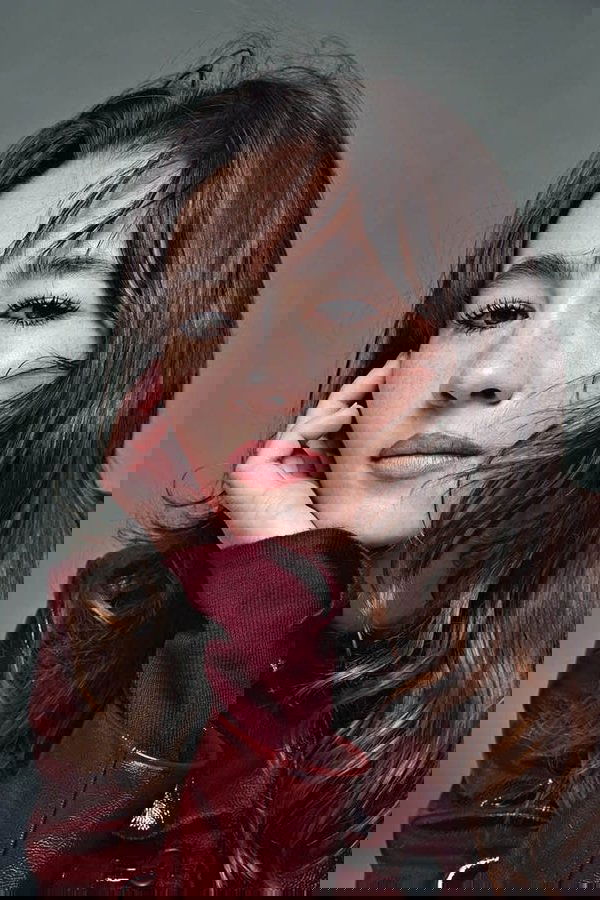 Rosalie Charrier image