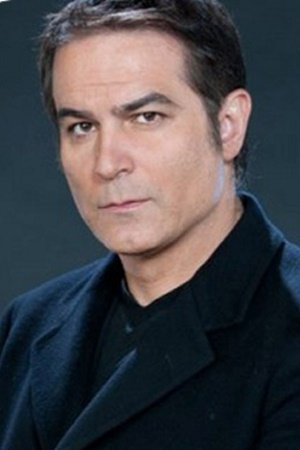 Marco Uriel image