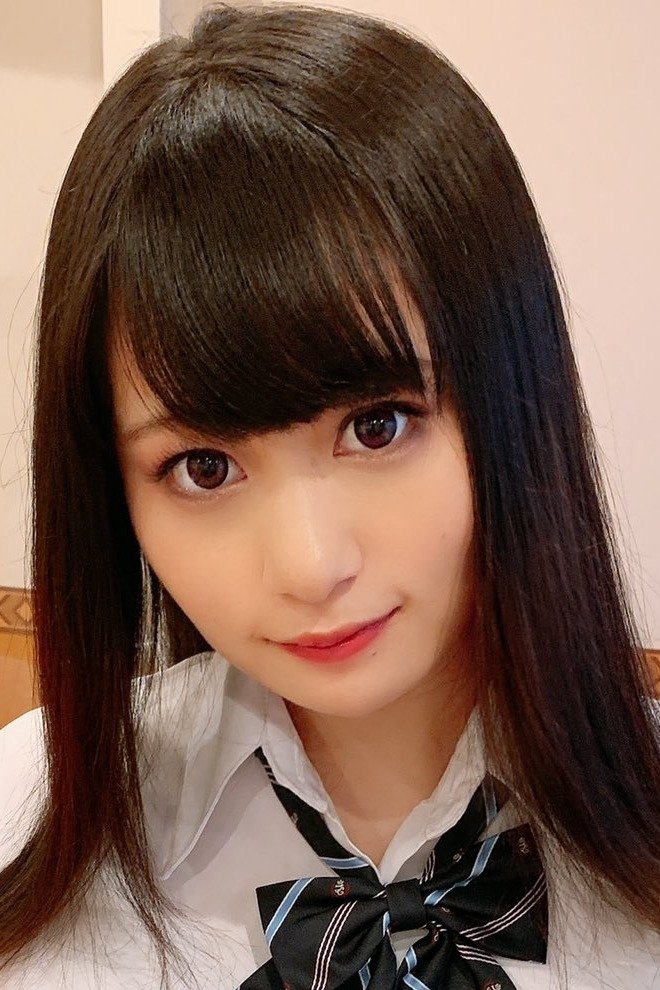 Honami Nagarekawa image