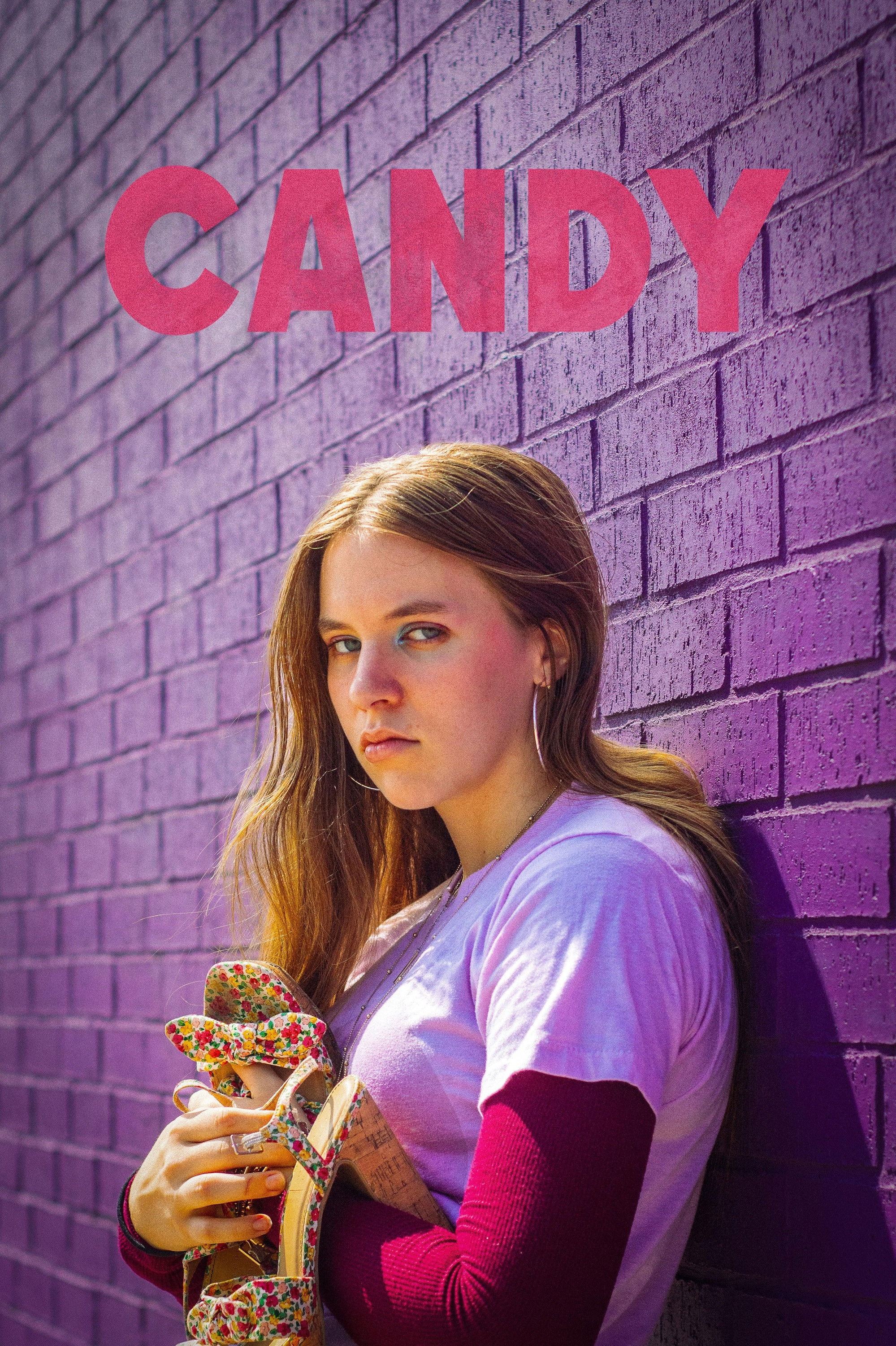 Candy