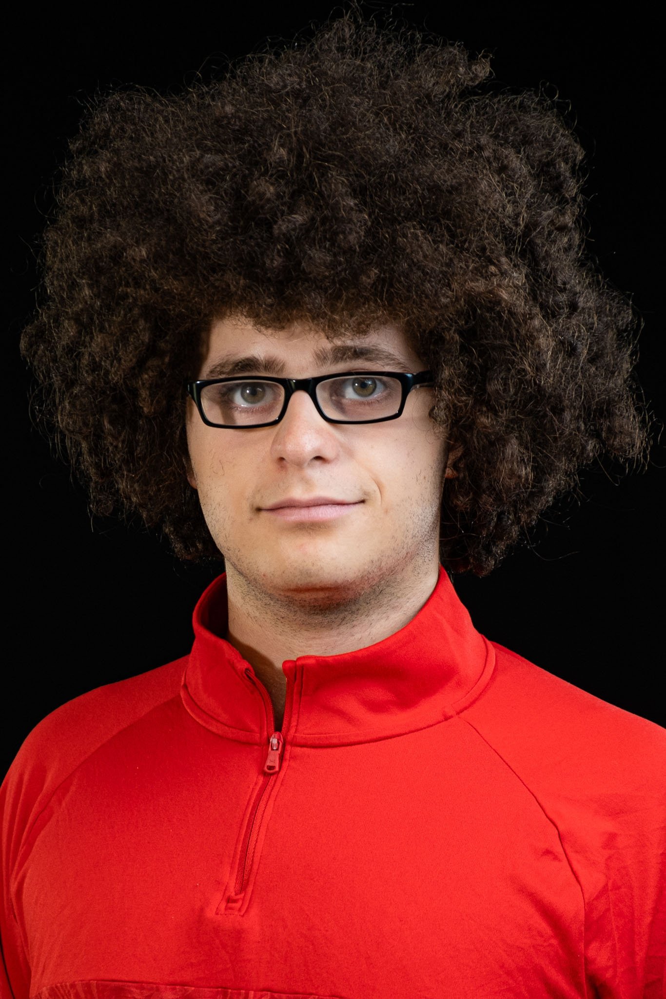 Gianluca Caldarola image
