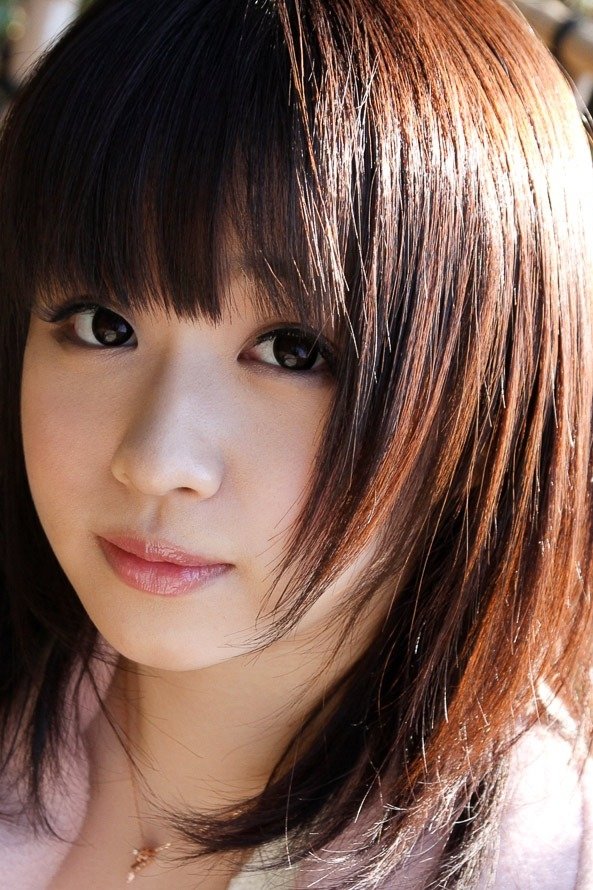Nana Okamoto image