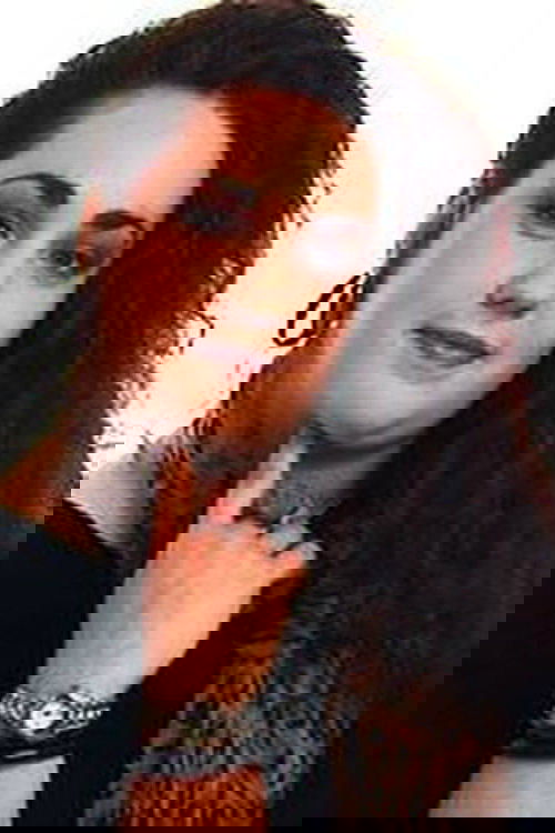 Charlotte Brittain image