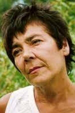 Elżbieta Gruca image