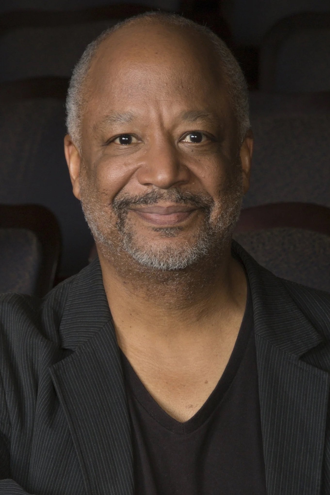Sheldon Epps image