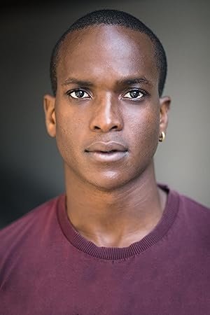 Emmanuel Okoye image