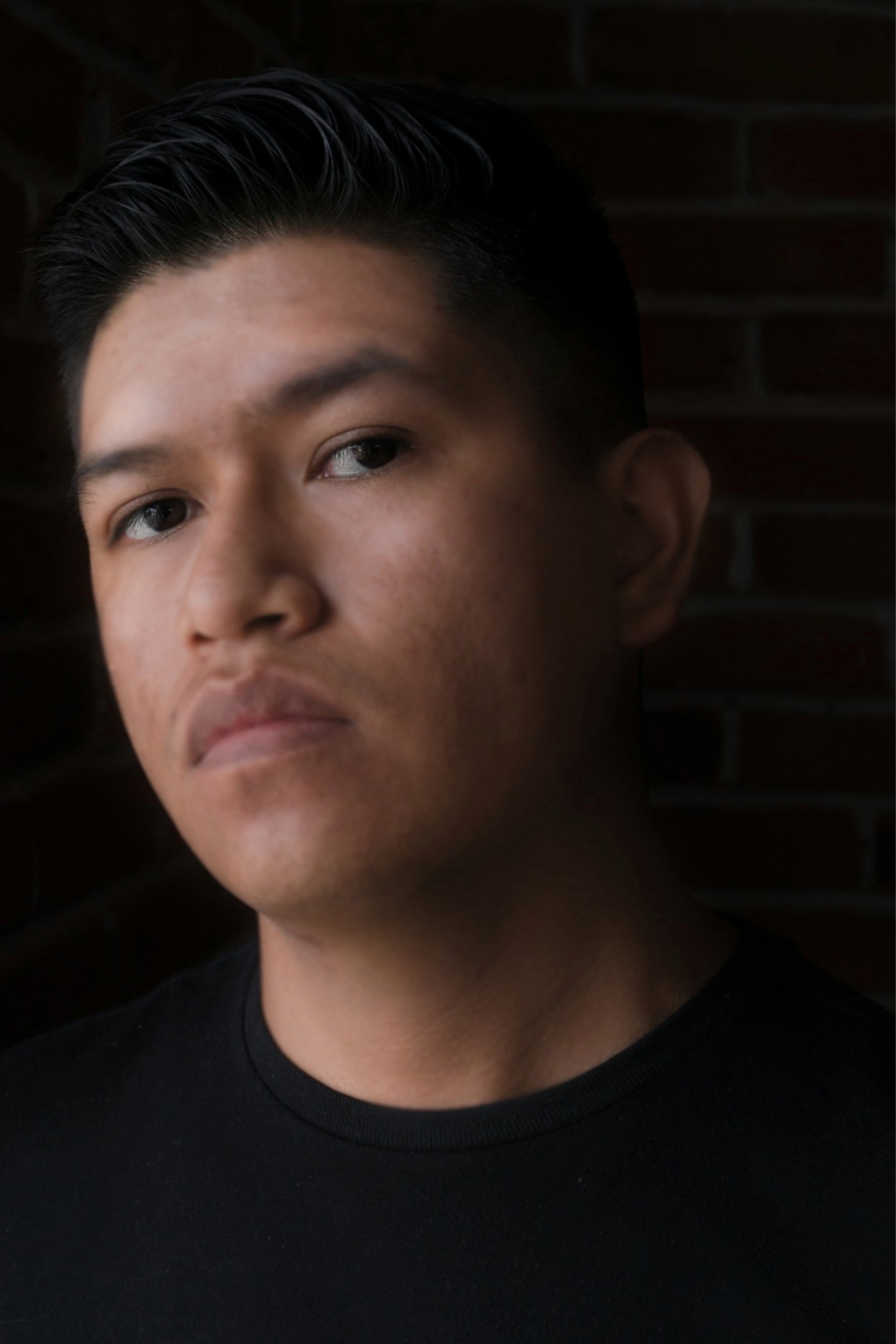 Jesús Galeana image