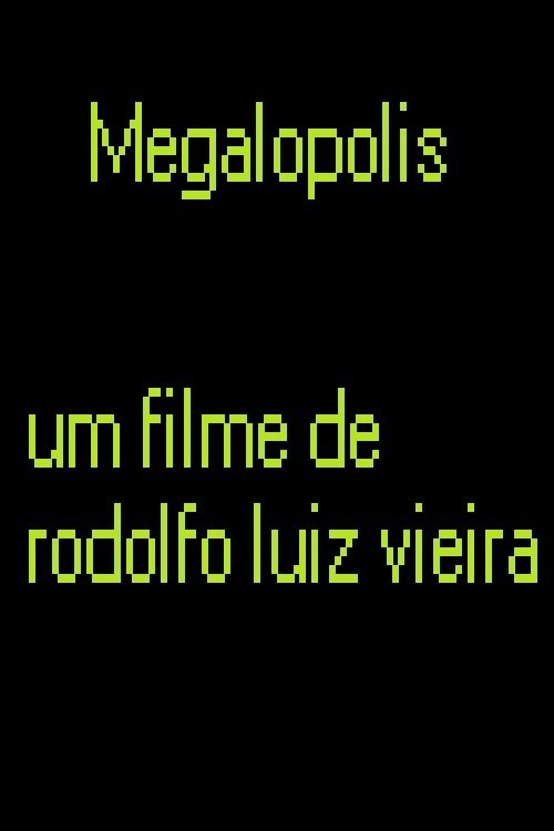 Megalopolis