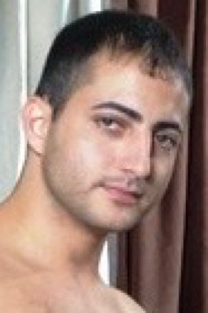 Javier Ramirez image