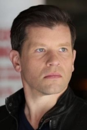 Brandon Irvin image
