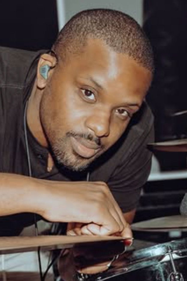 Brook Alexander image