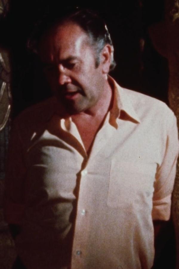Albert Blackshaw image
