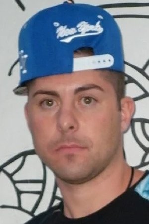 Mathias Fox image