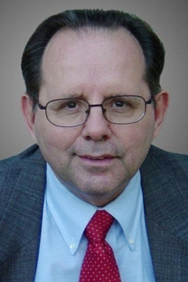 David Higlen image