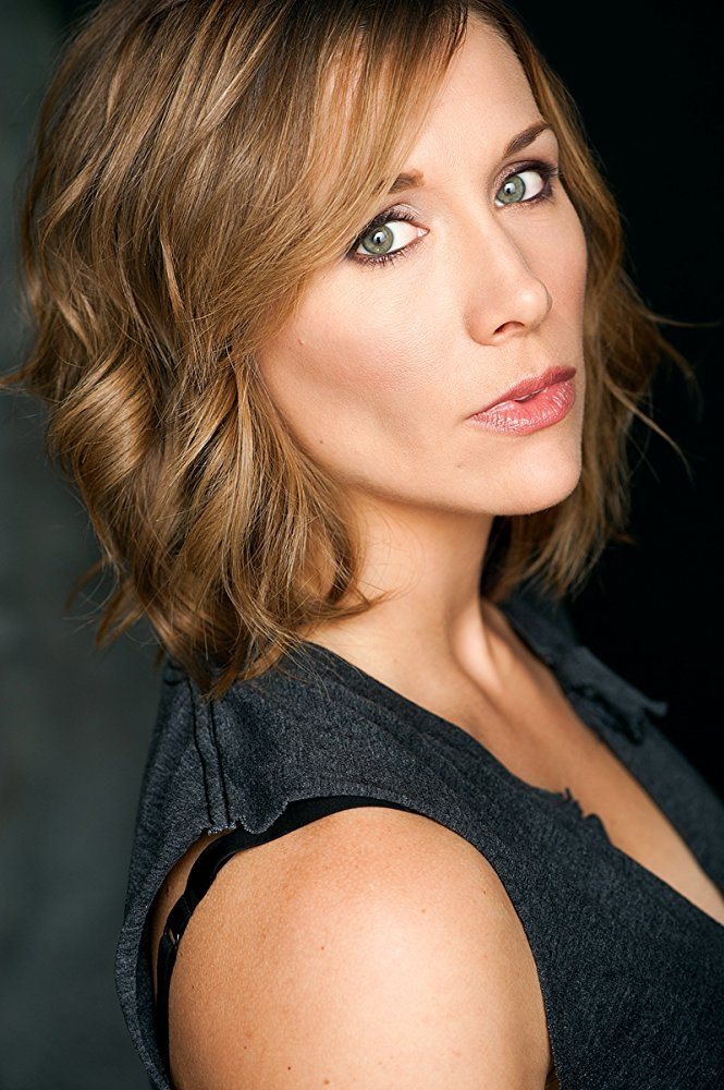 Lyndsey Lantz image