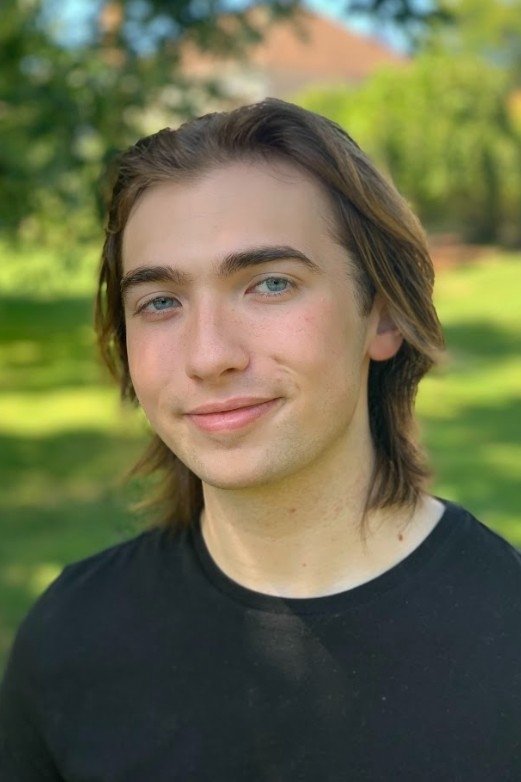 Tyler Murray image