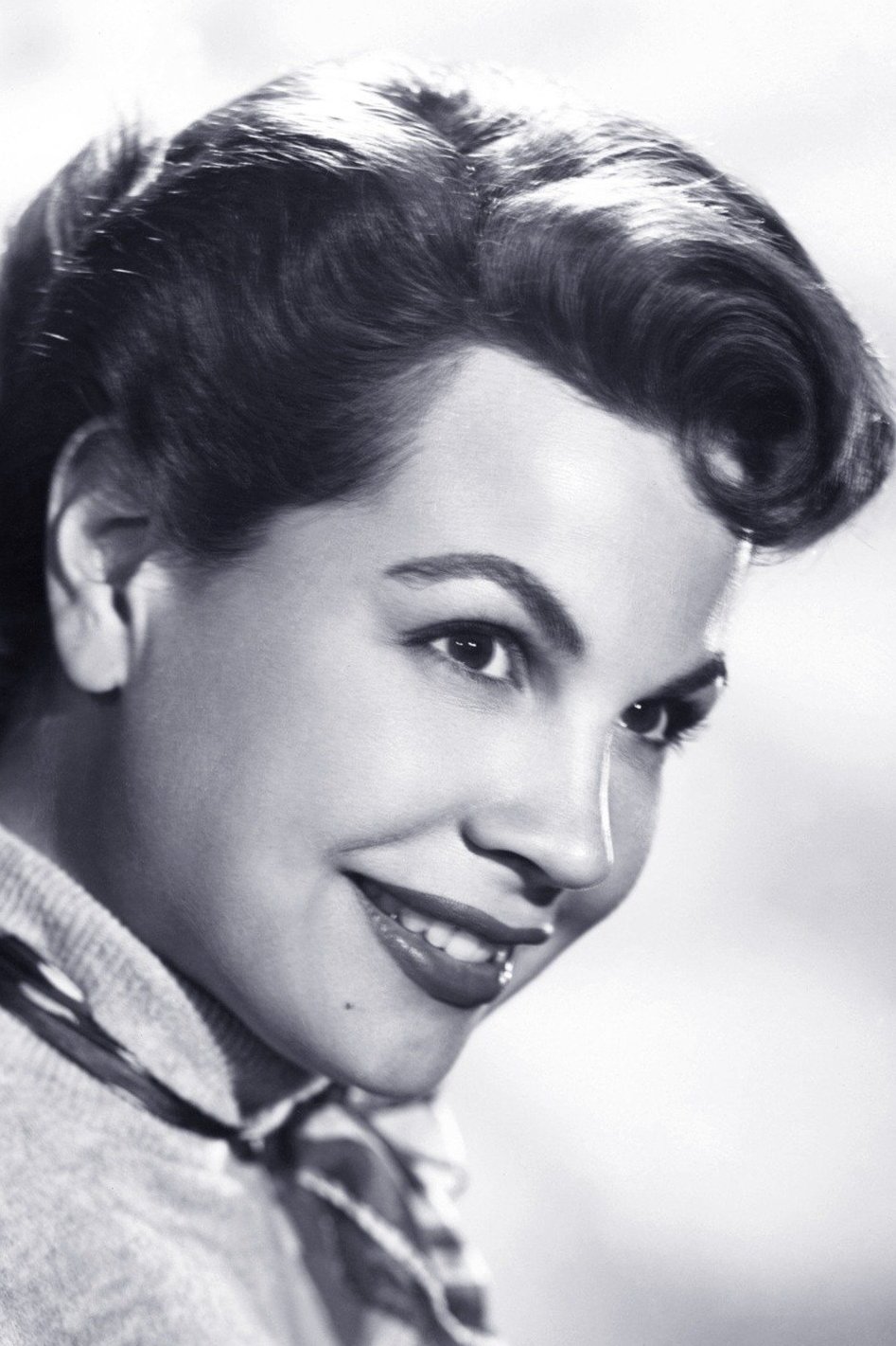 Pamela Duncan image