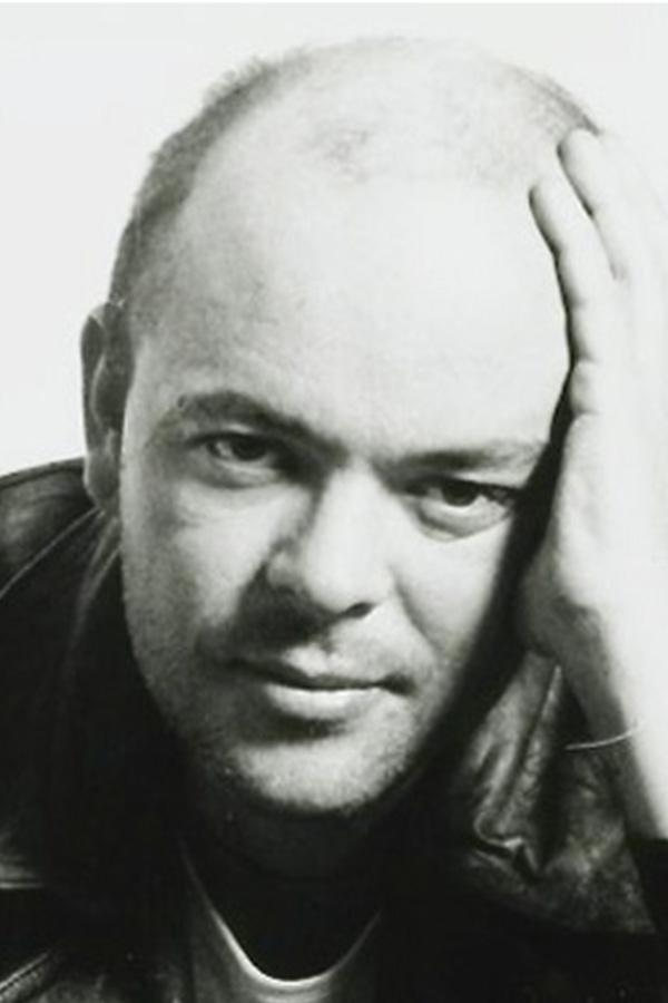 Luca Prodan image