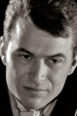 Georges Nojaroff image