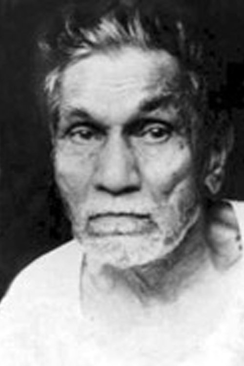 J.C. Daniel image