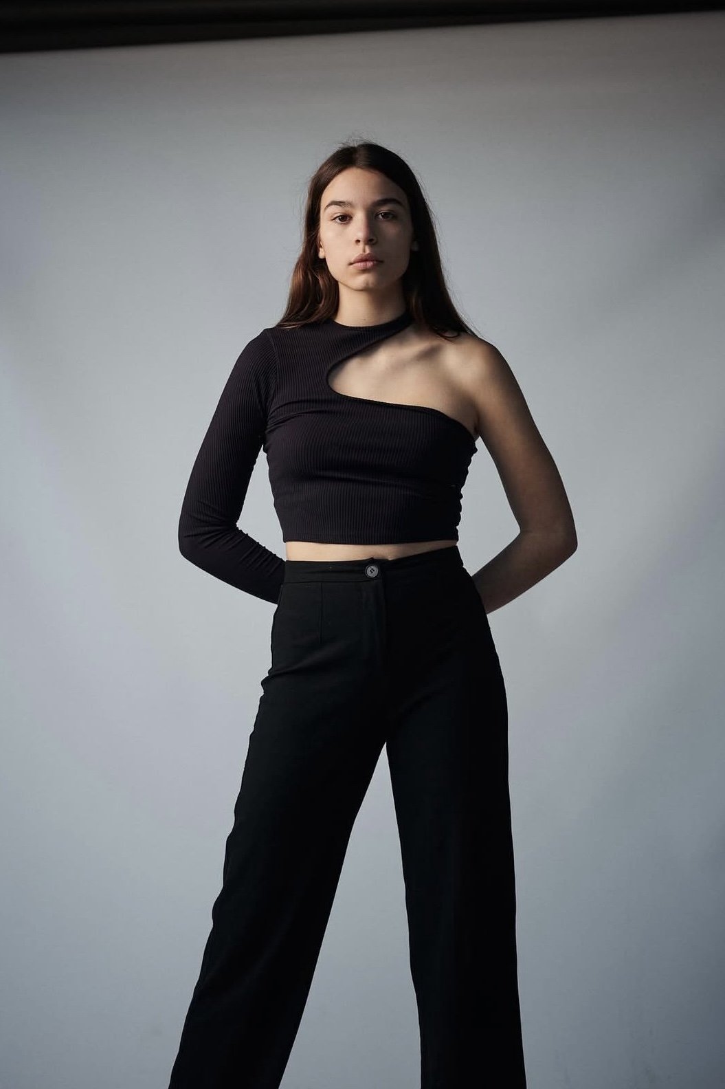 Laura Minoves image