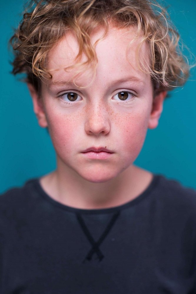 Jack Ruwald image