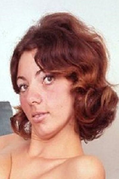 Cindy Lafon image