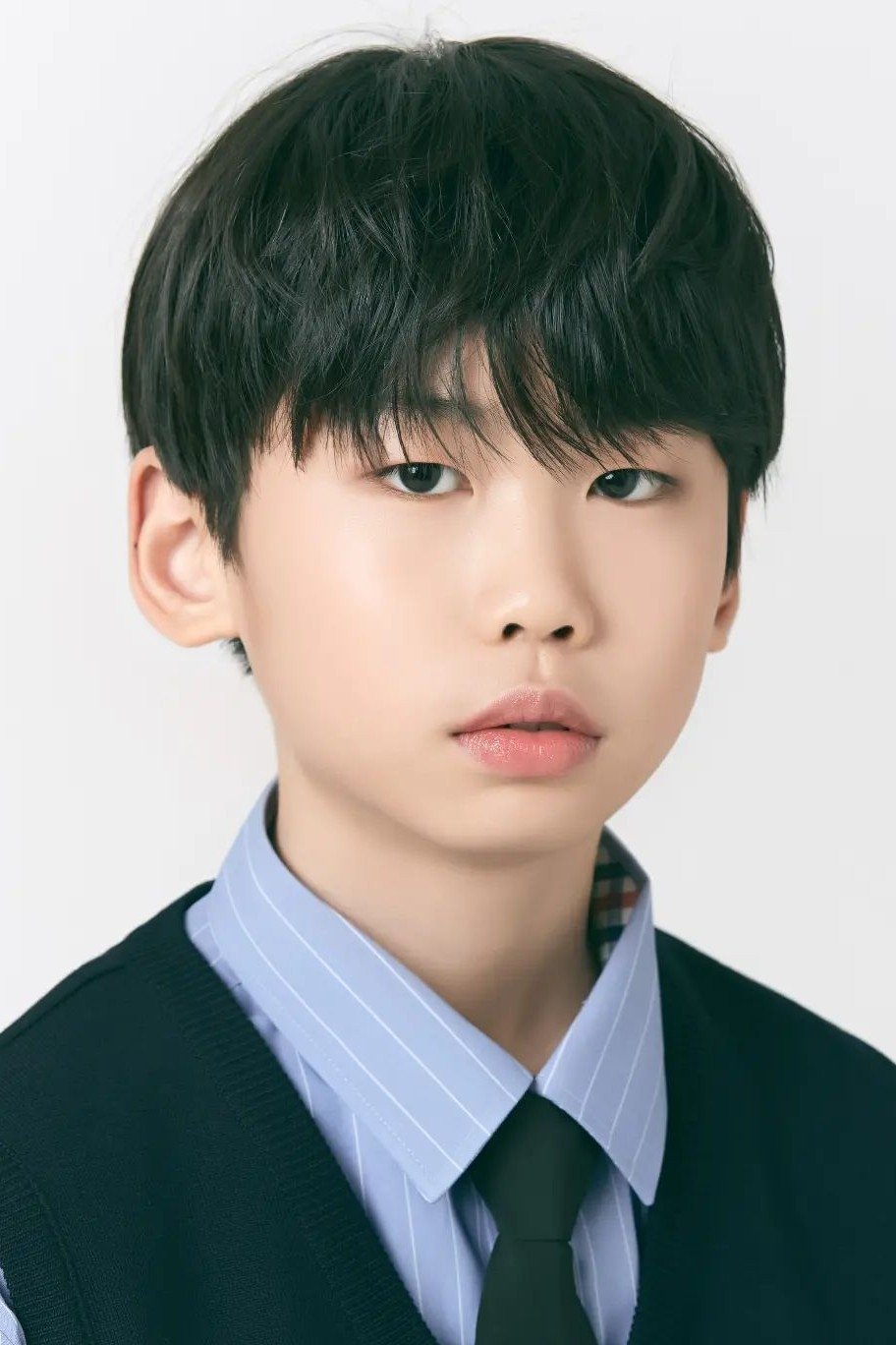 Choi Woo-rok image