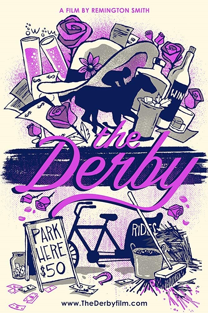 The Derby