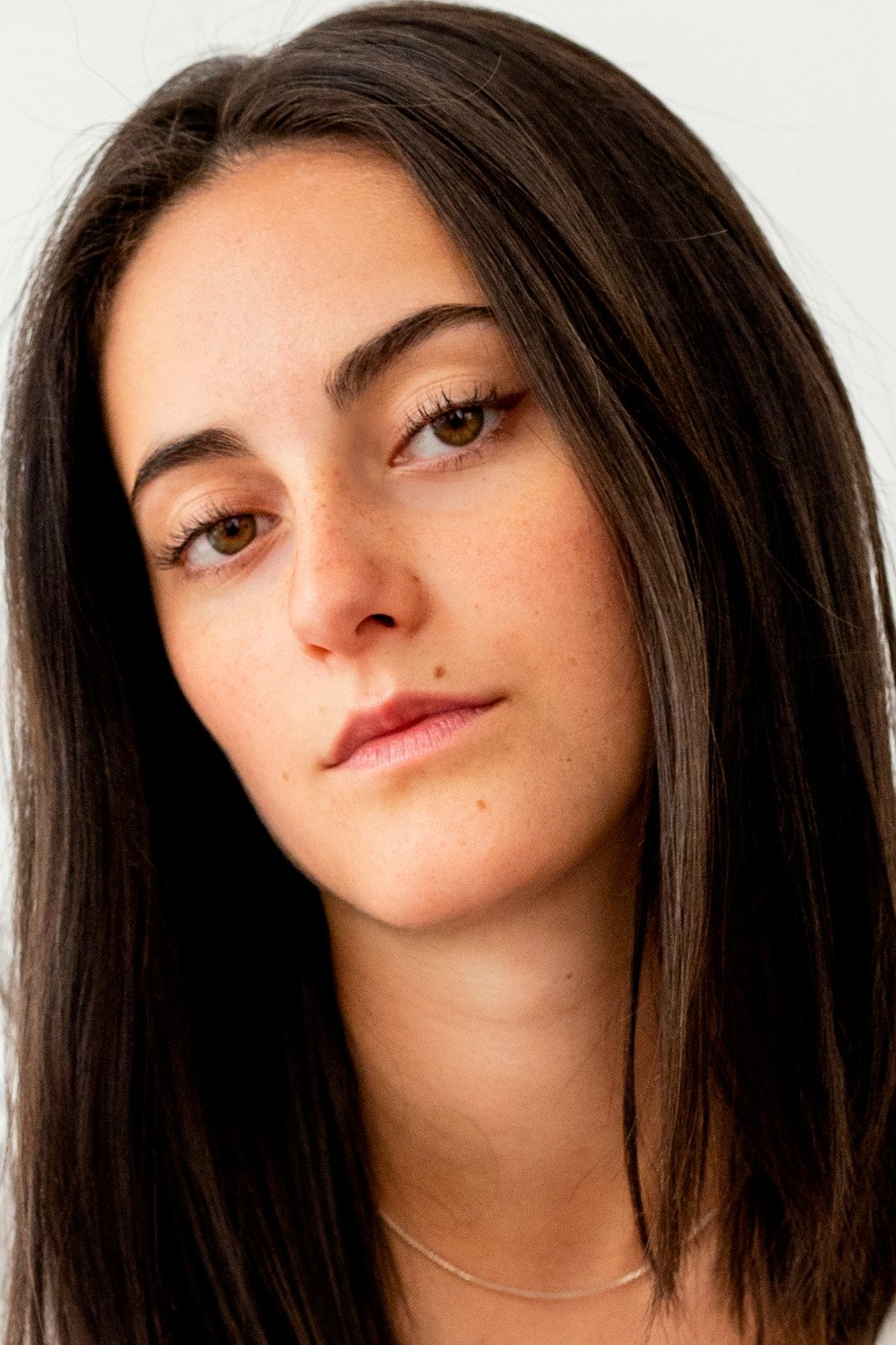 Ada Mar Lupiáñez image