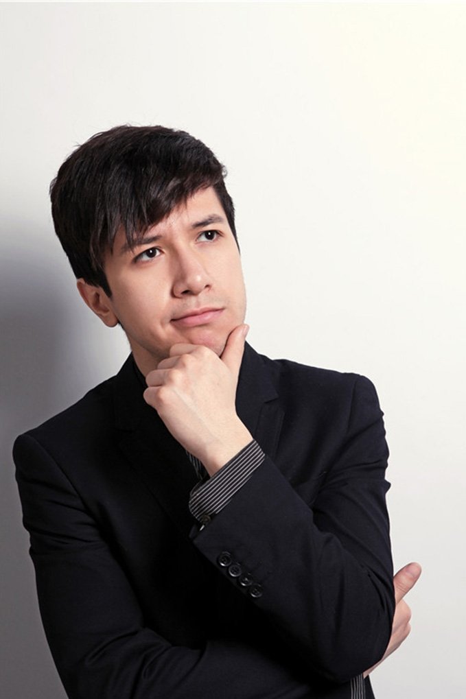 Ai li image
