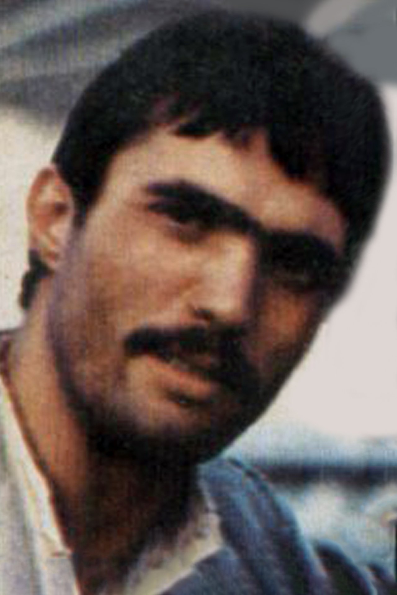 Madjid Farès image