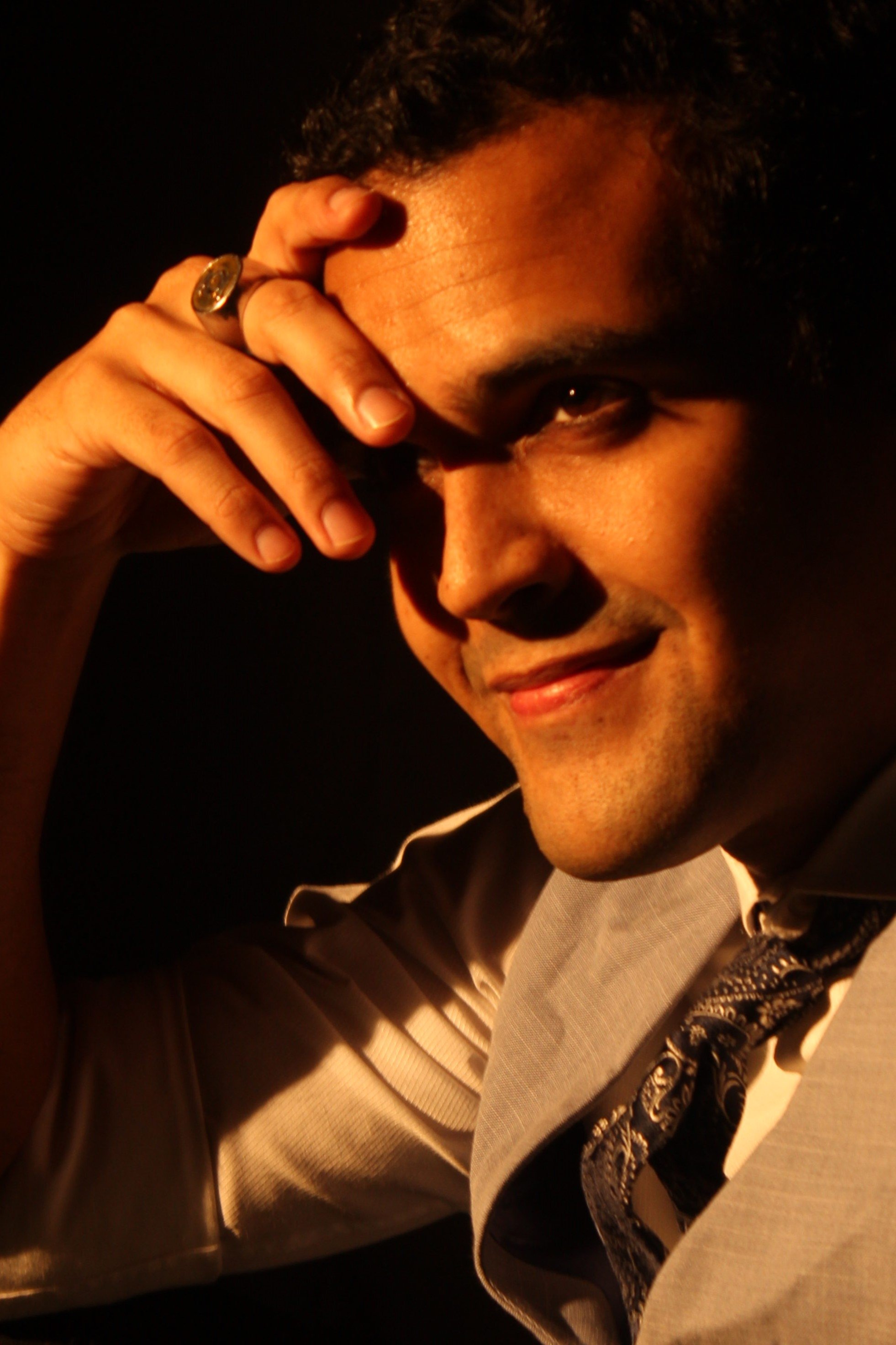Flávio Denner image