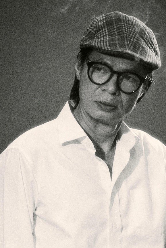 Trần Lực image