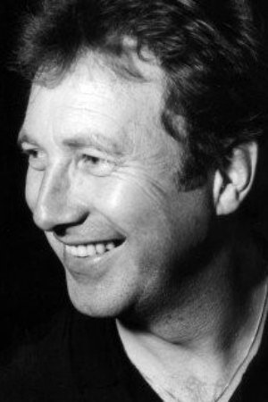 Gilles Cachemaille image