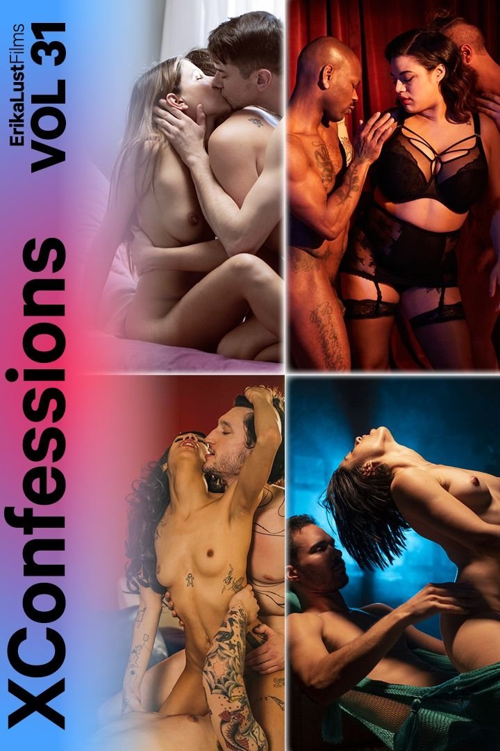 XConfessions 31