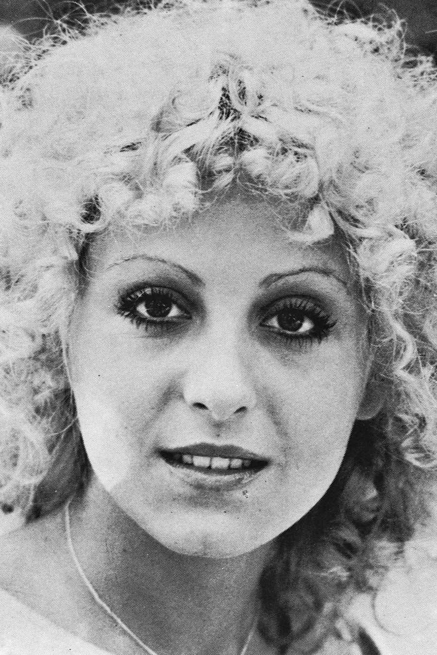 Maria Rosaria Riuzzi image