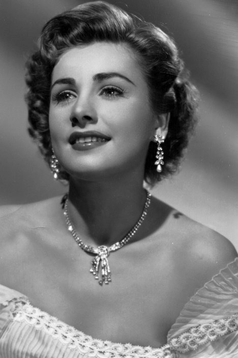 Renate Hoy image
