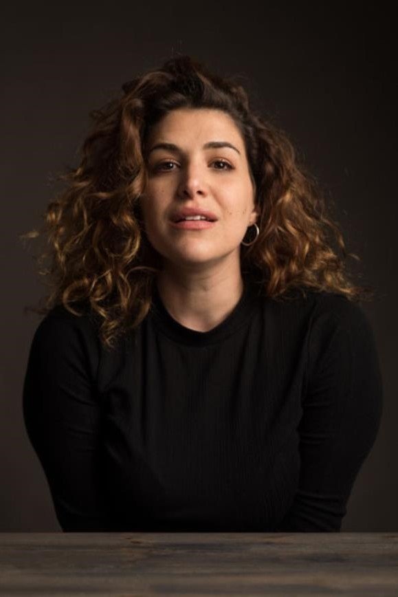 Annandrea Vitrano image
