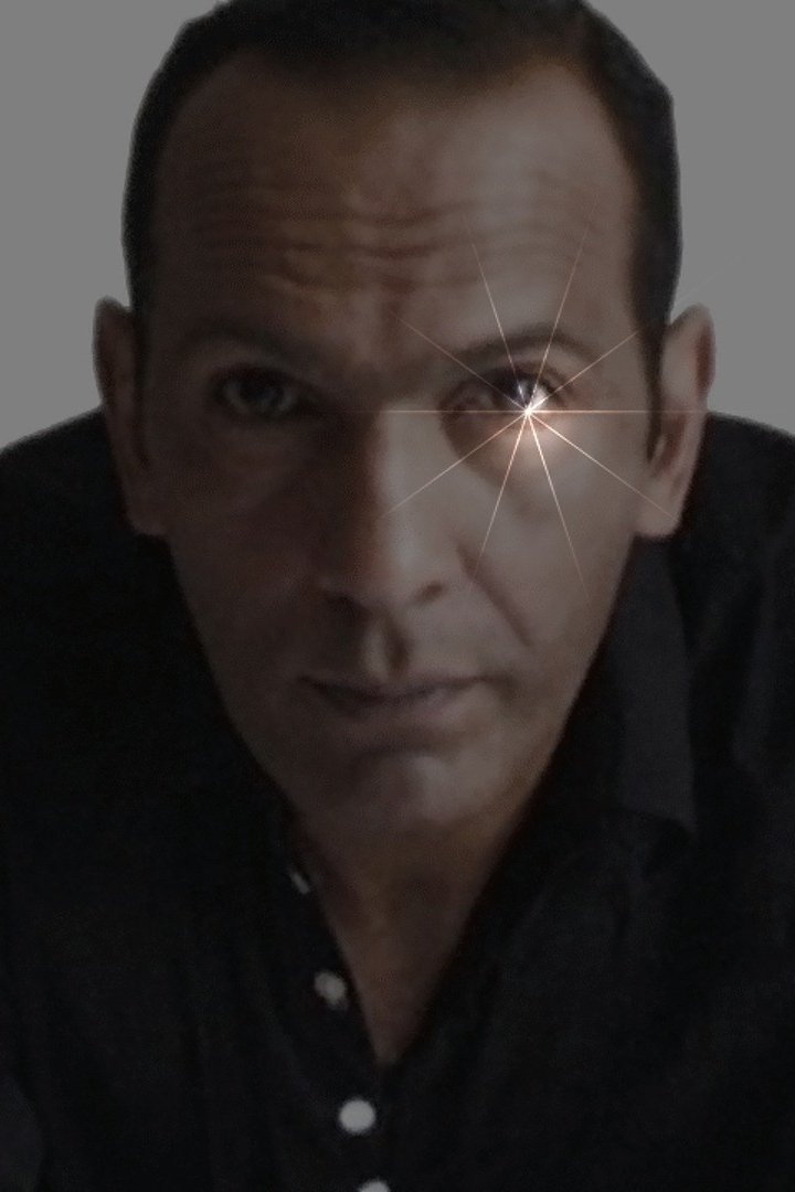Bruno Rodriguez-Haney image