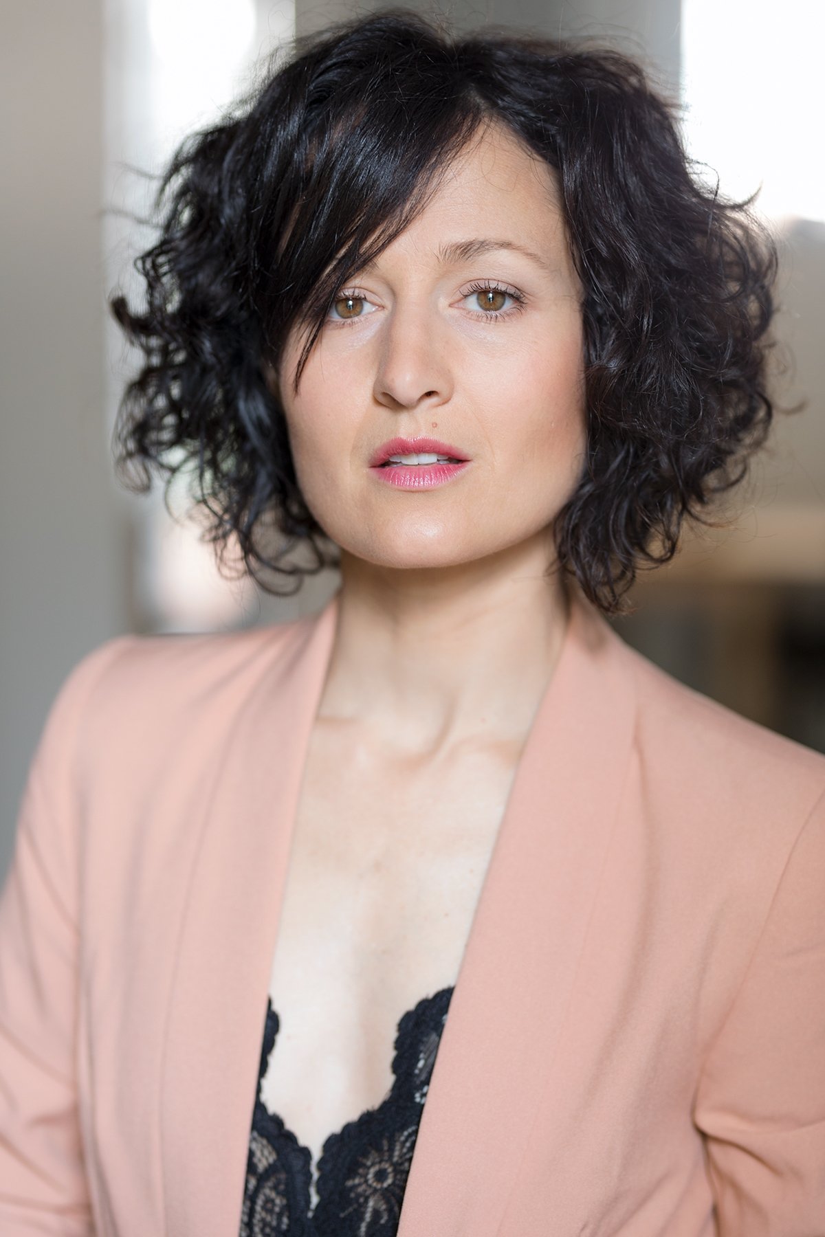 Clara Cantos image