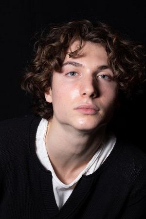 Matteo Schiavone image