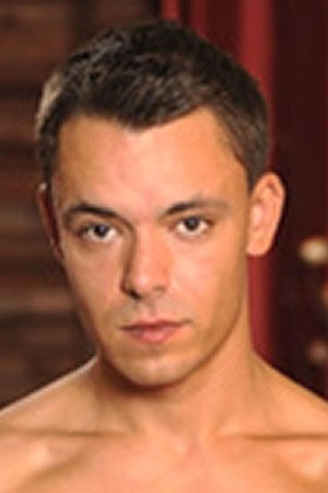 Zdenek Zimola image