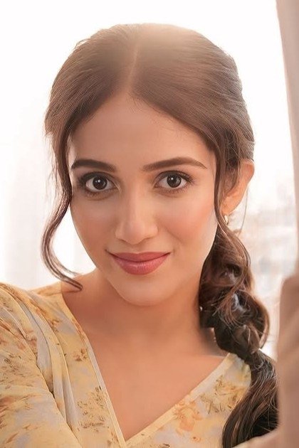 Sakshi S Mhadolkar image