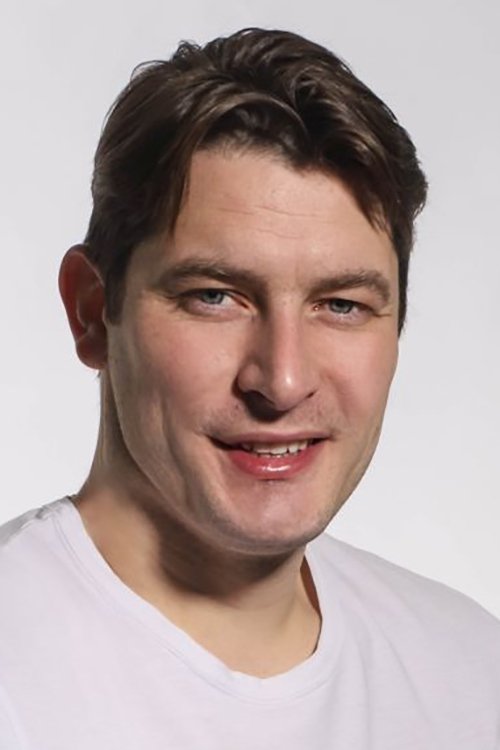 Petar Benčina image