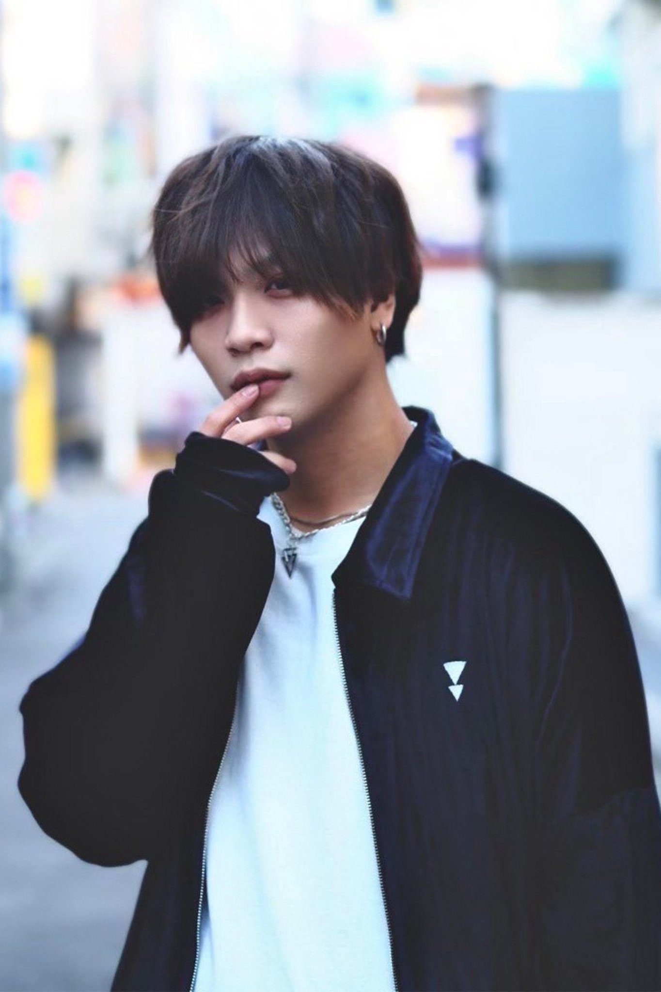 Ren Ujiie image